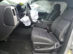 2016 Gmc Sierra C1500 Sle for Sale in Louisville, KY - Front End