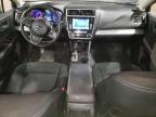 4S3BNAF61J3****** Wrecked 2018 Subaru Legacy in AK - Anchorage
