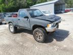 1989 Toyota Pickup 1/2 Ton Short Wheelbase Dlx for Sale in Midway, FL - Front End