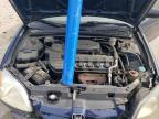 2003 Honda Civic Lx for Sale in Seaford, DE - Front End