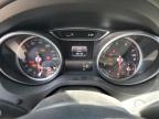 2018 Mercedes-Benz Gla 250 for Sale in Mercedes, TX - Front End
