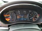 2022 Buick Encore Preferred zu verkaufen in China Grove, NC - Side