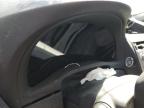 2013 Lexus Rx 350 Base for Sale in Bowmanville, ON - All Over