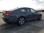 2010 Lexus Gs 350 for Sale in Wilmington, CA - Mechanical