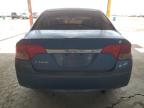 2010 Honda Civic Vp en Venta en Phoenix, AZ - Front End