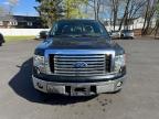 2011 Ford F150 Super Cab for Sale in North Billerica, MA - Minor Dent/Scratches