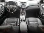 2013 Hyundai Elantra Gls for Sale in Hillsborough, NJ - Front End