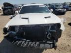 2021 Dodge Challenger Sxt en Venta en Houston, TX - Front End