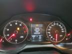 2015 Audi Q5 Premium Plus продається в Blaine, MN - Front End