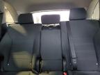 Waldorf, MD에서 판매 중인 2016 Kia Sorento Lx - Minor Dent/Scratches