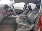 Grand Prairie, TX에서 판매 중인 2011 Nissan Armada Platinum - Front End