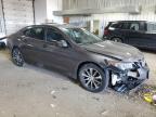 2017 Acura Tlx Tech for Sale in Franklin, WI - Front End