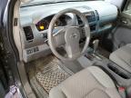 Ebensburg, PA에서 판매 중인 2007 Nissan Frontier Crew Cab Le - Front End