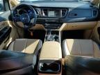 2020 Kia Sedona Ex за продажба в Lebanon, TN - Rear End