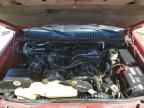 2010 Ford Explorer Xlt for Sale in Louisville, KY - Front End