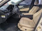 Albuquerque, NM에서 판매 중인 2011 Mercedes-Benz E 350   - Front End