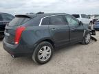 2015 Cadillac Srx Luxury Collection for Sale in Houston, TX - Front End