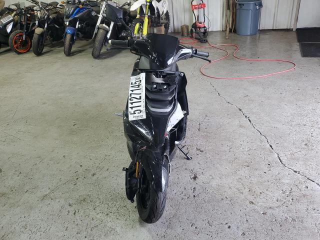 2023 'OTHER MOTORCYCLE' MOTORCYCLE