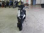 2023 'OTHER MOTORCYCLE' MOTORCYCLE for sale at Copart NJ - SOMERVILLE