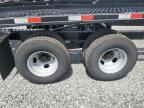 2022 Kaufman Car Carrier for Sale in Lumberton, NC - Minor Dent/Scratches