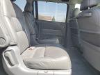 2006 Honda Odyssey Exl en Venta en Fort Wayne, IN - Front End