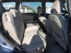 2009 Toyota Rav4  for Sale in Colorado Springs, CO - Rear End