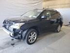 Candia, NH에서 판매 중인 2008 Lexus Rx 350 - Front End