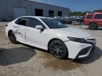 2023 Toyota Camry Se Night Shade продається в Jacksonville, FL - All Over