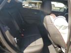 2025 Chevrolet Trailblazer Rs იყიდება North Billerica-ში, MA - Front End