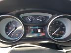 2017 Buick Envision Essence на продаже в Mercedes, TX - Water/Flood