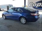 2010 Toyota Camry Hybrid for Sale in Hayward, CA - Rear End