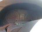 2008 Infiniti G35  for Sale in Sacramento, CA - Burn - Engine