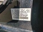 2011 Honda Ridgeline Rt for Sale in Littleton, CO - Front End