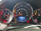 2012 Cadillac Cts Luxury Collection for Sale in Madisonville, TN - Side