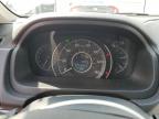 2015 Honda Cr-V Ex for Sale in Franklin, WI - Rear End