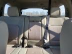 2013 Honda Pilot Ex zu verkaufen in Marlboro, NY - Minor Dent/Scratches