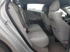2021 Chevrolet Malibu Lt للبيع في Pennsburg، PA - Minor Dent/Scratches