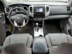 2015 Toyota Tacoma Double Cab Prerunner for Sale in Elgin, IL - Front End