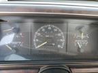 1990 Ford F150  იყიდება York Haven-ში, PA - Side