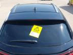 2024 LEXUS NX 450H + for sale at Copart SANDY