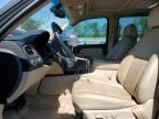 2008 Chevrolet Suburban K1500 Ls продається в Spartanburg, SC - Front End