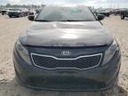 2012 Kia Optima Ex للبيع في Houston، TX - Rear End