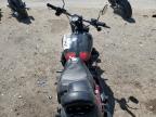 2017 HARLEY-DAVIDSON FXSE  for sale at Copart ID - BOISE