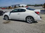2013 Nissan Altima S for Sale in Lumberton, NC - Rear End