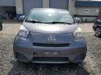 2012 Toyota Scion Iq  for Sale in Eugene, OR - Water/Flood