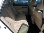 2015 Nissan Altima 2.5 for Sale in Louisville, KY - Front End