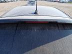 2014 VAUXHALL CORSA BLAC for sale at Copart WISBECH