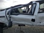 2002 Ford F350 Srw Super Duty de vânzare în Martinez, CA - Rollover