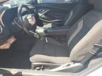 2017 Chevrolet Camaro Lt zu verkaufen in Riverview, FL - Front End