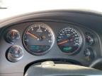 2012 Gmc Yukon Xl Denali for Sale in Hampton, VA - Front End